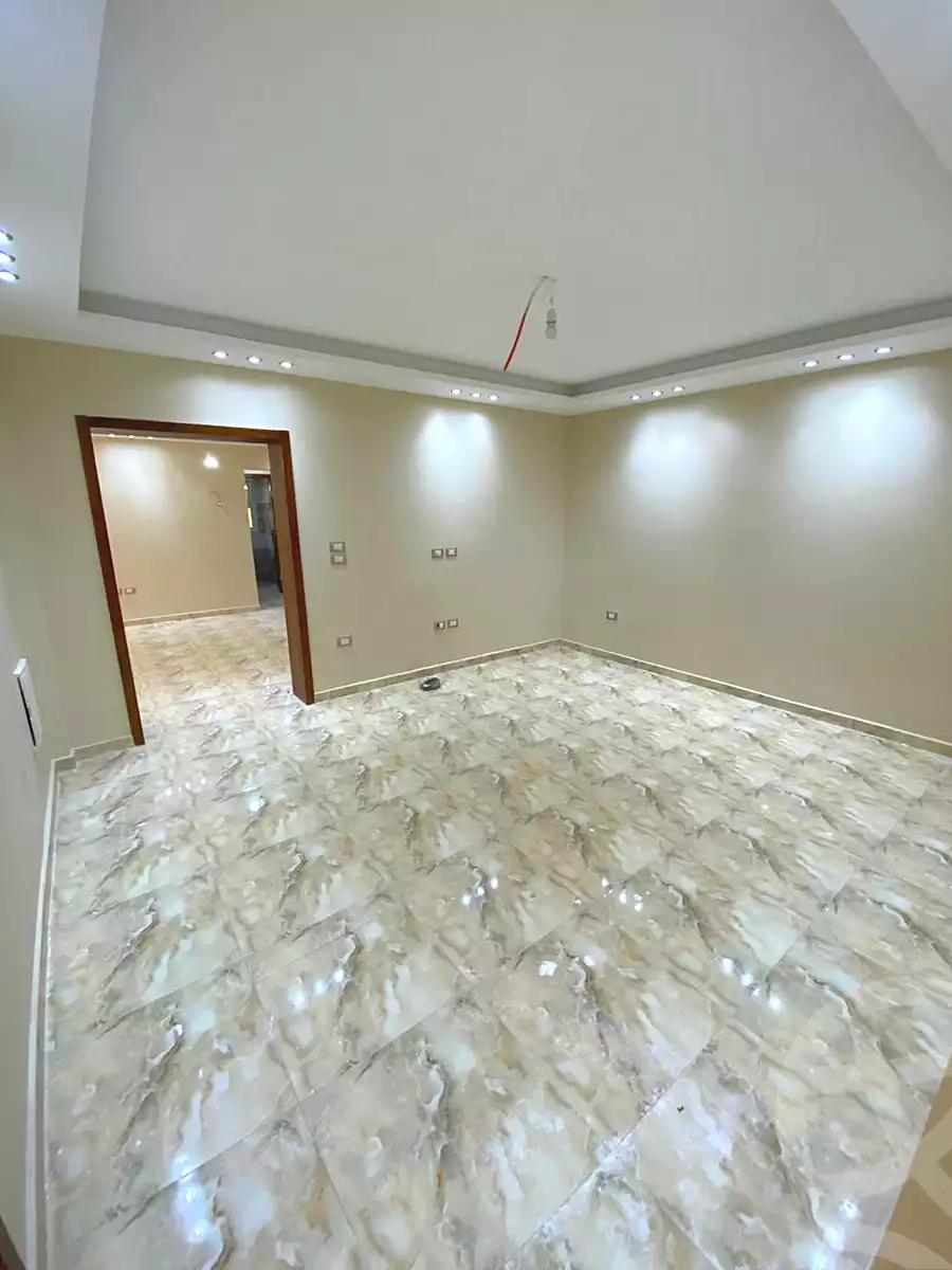 https://aqarmap.com.eg/en/listing/6660095-for-rent-cairo-6th-of-october-hadaeq-october-kmbwnd-fy-hdyq-ktwbr-ashgar-city
