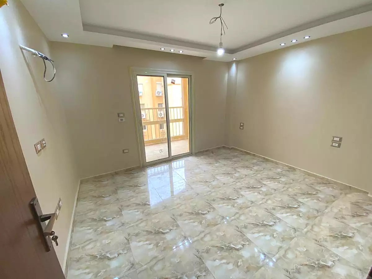 https://aqarmap.com.eg/en/listing/6660095-for-rent-cairo-6th-of-october-hadaeq-october-kmbwnd-fy-hdyq-ktwbr-ashgar-city