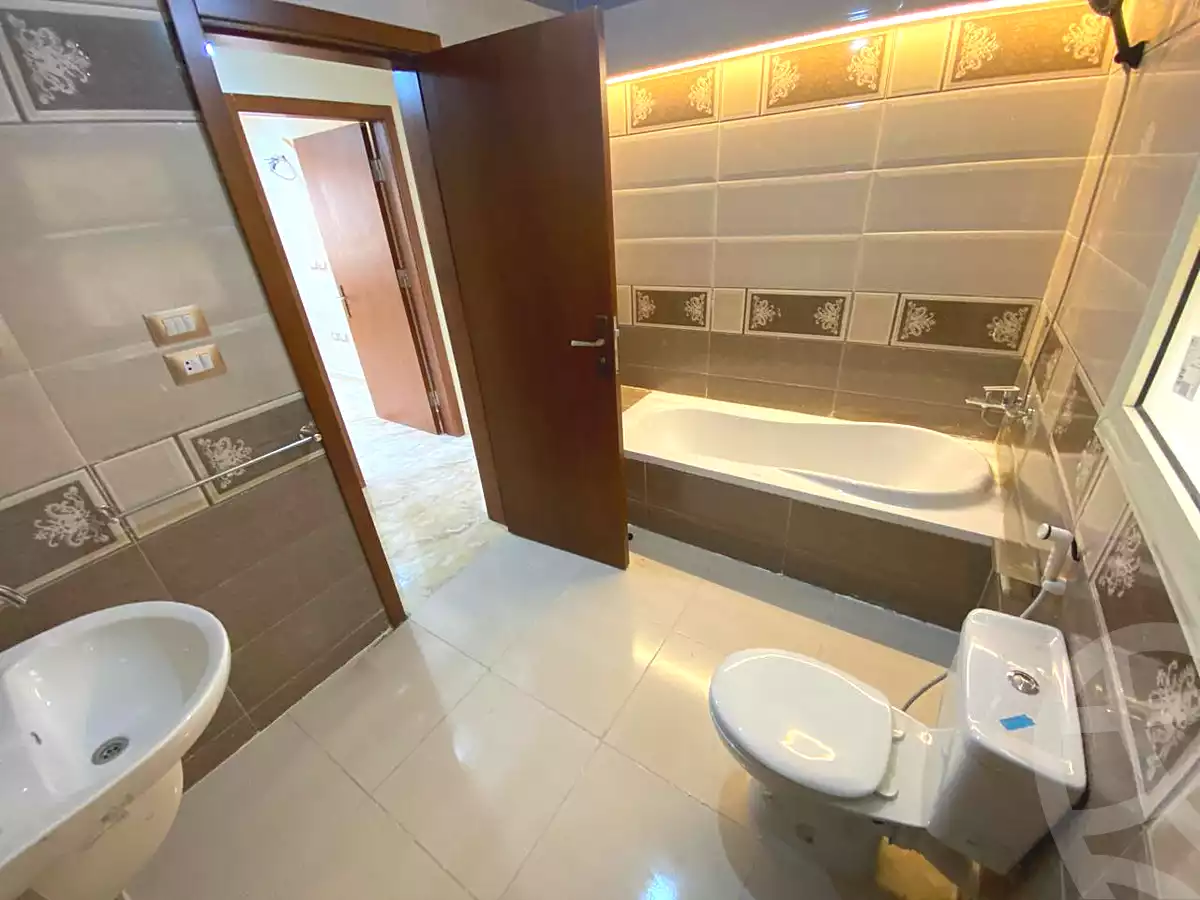 https://aqarmap.com.eg/en/listing/6660095-for-rent-cairo-6th-of-october-hadaeq-october-kmbwnd-fy-hdyq-ktwbr-ashgar-city
