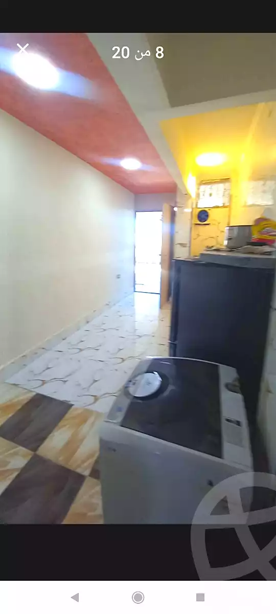 https://aqarmap.com.eg/ar/listing/6660131-for-sale-alexandria-l-jmy-shataa-el-nakheel