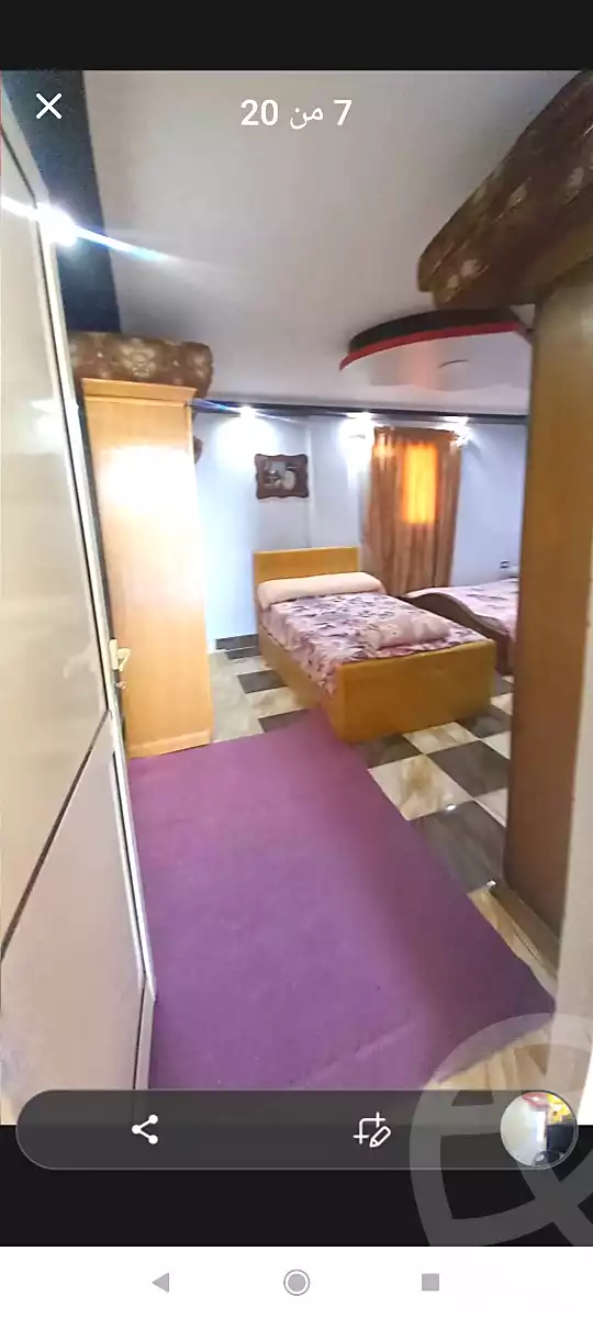 https://aqarmap.com.eg/ar/listing/6660131-for-sale-alexandria-l-jmy-shataa-el-nakheel