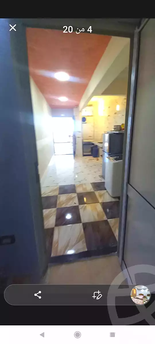 https://aqarmap.com.eg/ar/listing/6660131-for-sale-alexandria-l-jmy-shataa-el-nakheel
