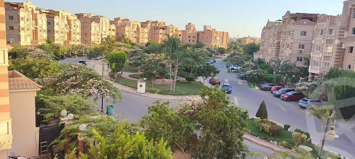 https://aqarmap.com.eg/ar/listing/6660109-for-rent-cairo-el-sheikh-zayed-city-compounds-continental-gardens