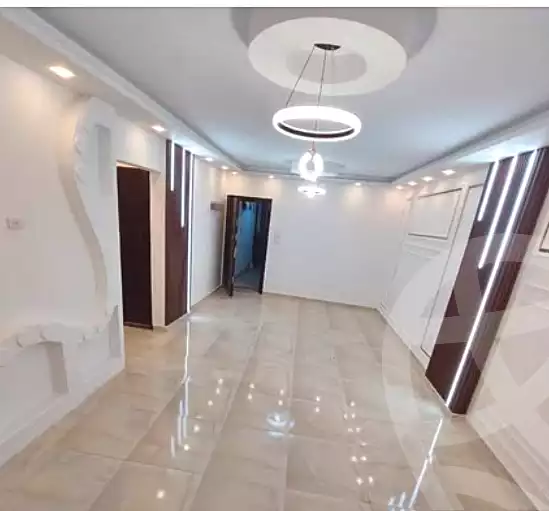 https://aqarmap.com.eg/ar/listing/6660132-for-sale-alexandria-sydy-bshr-sydy-bshr-bhry-gamal-abd-el-nasir-st