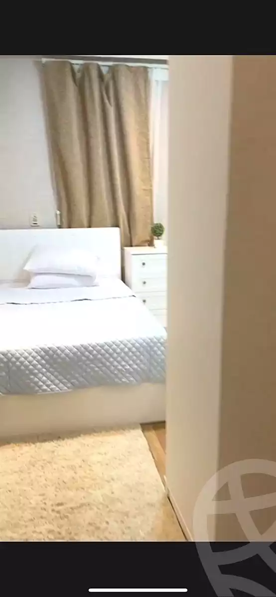 https://aqarmap.com.eg/ar/listing/6660137-for-rent-cairo-el-sheikh-zayed-city-mntq-fr-y-bmdyn-lshykh-zyd
