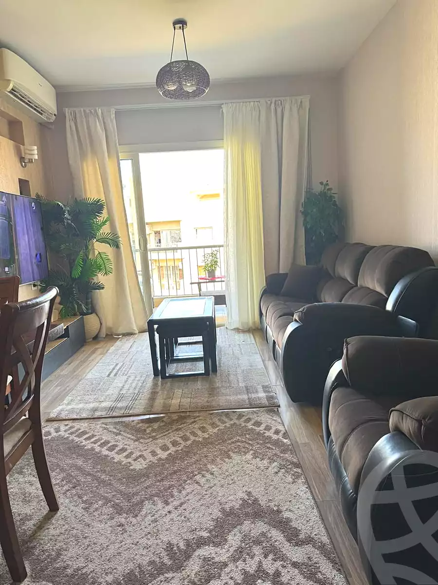 https://aqarmap.com.eg/ar/listing/6660137-for-rent-cairo-el-sheikh-zayed-city-mntq-fr-y-bmdyn-lshykh-zyd