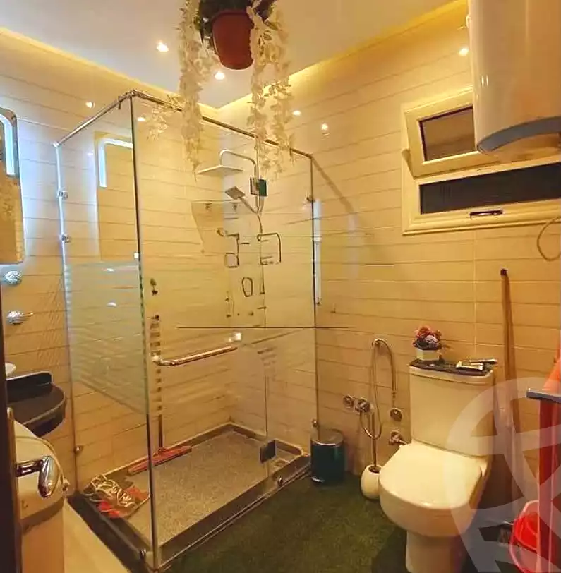 https://aqarmap.com.eg/en/listing/6660140-for-sale-alexandria-l-jmy-lbytsh-bianchiii