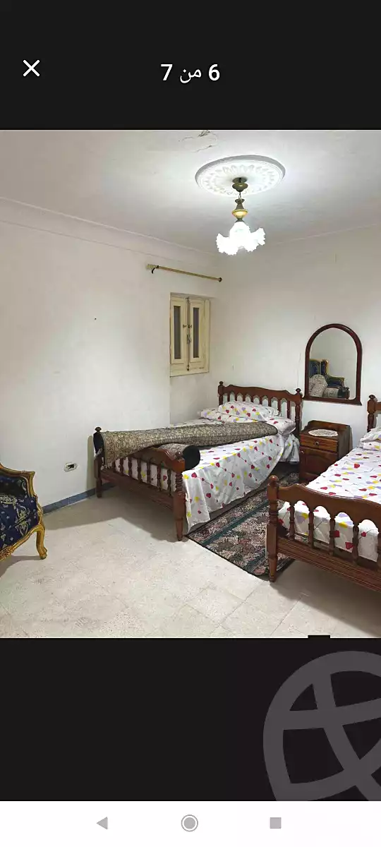 https://aqarmap.com.eg/en/listing/6660143-for-sale-alexandria-l-jmy-el-hanouvel