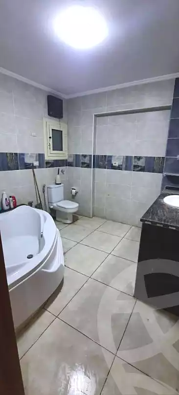 https://aqarmap.com.eg/ar/listing/6660150-for-sale-alexandria-l-jmy-lbytsh