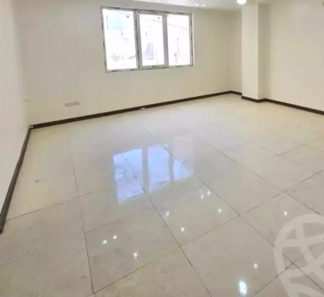 https://aqarmap.com.eg/ar/listing/6660157-for-rent-cairo-faisal-shareaa-el-eshren