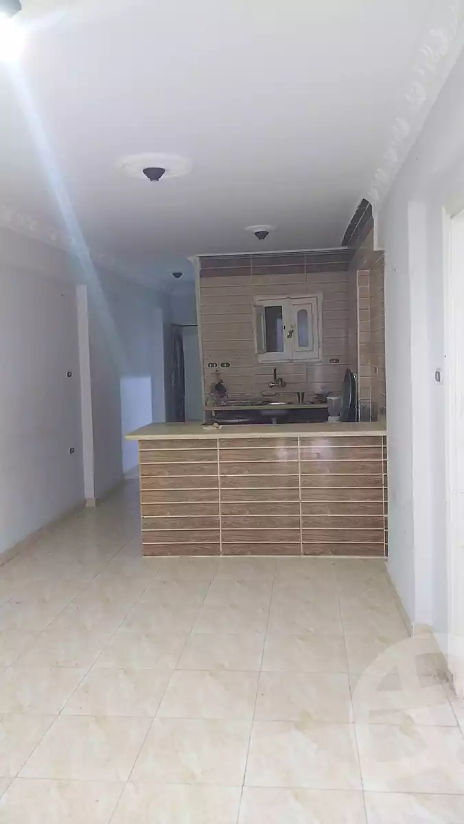 https://aqarmap.com.eg/ar/listing/6660156-for-sale-alexandria-l-jmy-el-hanouvel-el-zahraa-city-st