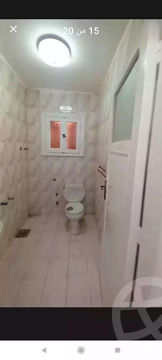 https://aqarmap.com.eg/en/listing/6660153-for-sale-alexandria-l-jmy-shataa-el-nakheel