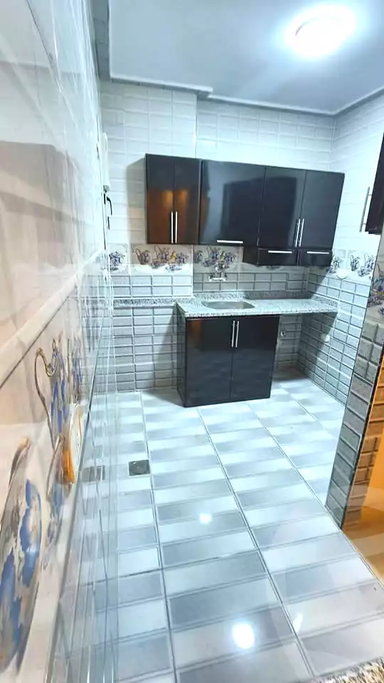 https://aqarmap.com.eg/ar/listing/6660160-for-sale-alexandria-l-jmy-lbytsh-bianchiii