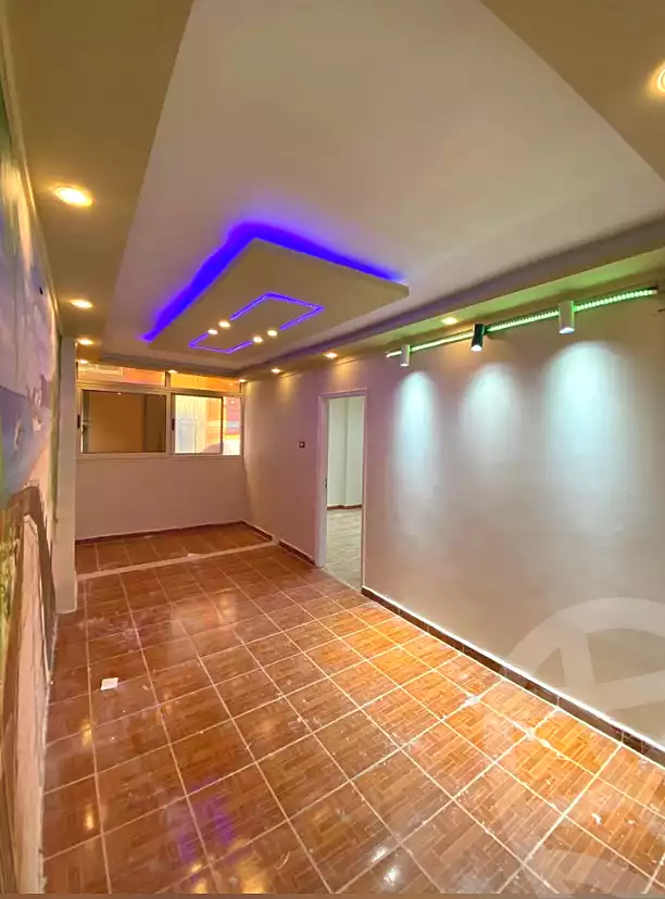 https://aqarmap.com.eg/ar/listing/6660159-for-sale-alexandria-l-jmy-lbytsh-khalil-ballw-st