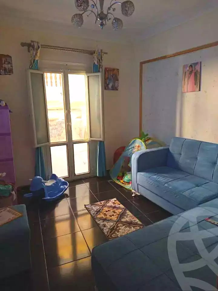 https://aqarmap.com.eg/en/listing/6660163-for-sale-alexandria-l-jmy-lbytsh-ibrahim-othman-st