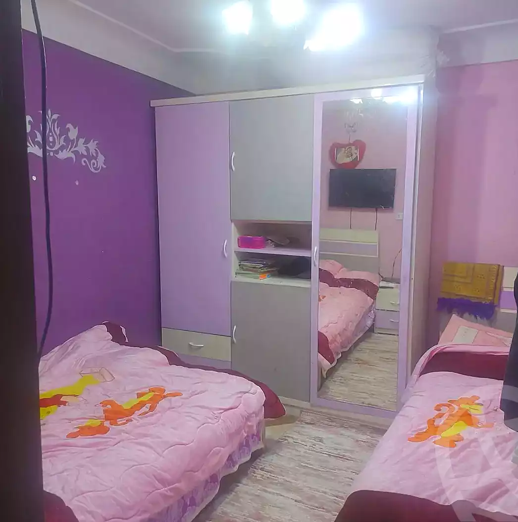 https://aqarmap.com.eg/en/listing/6660165-for-sale-alexandria-l-jmy-lbytsh-el-hay-st