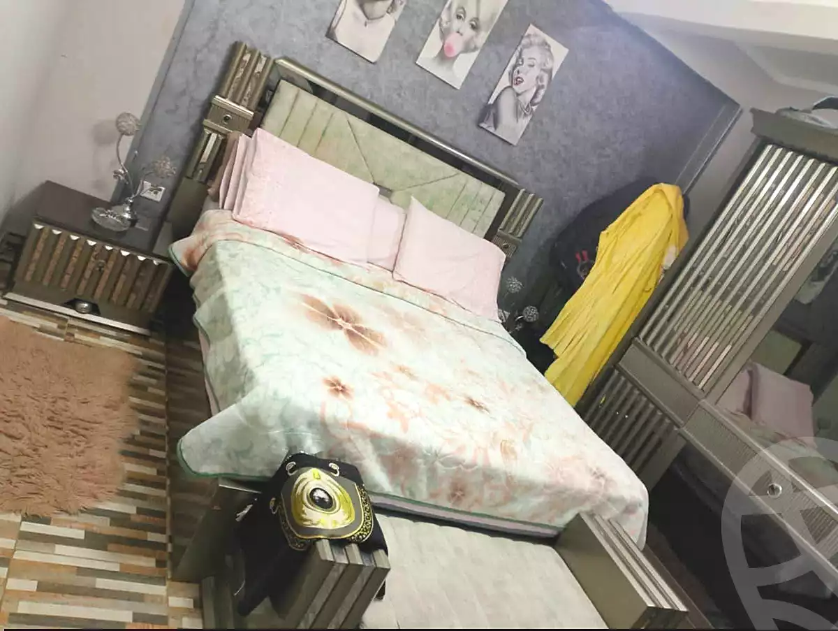 https://aqarmap.com.eg/en/listing/6660176-for-sale-alexandria-l-jmy-lbytsh