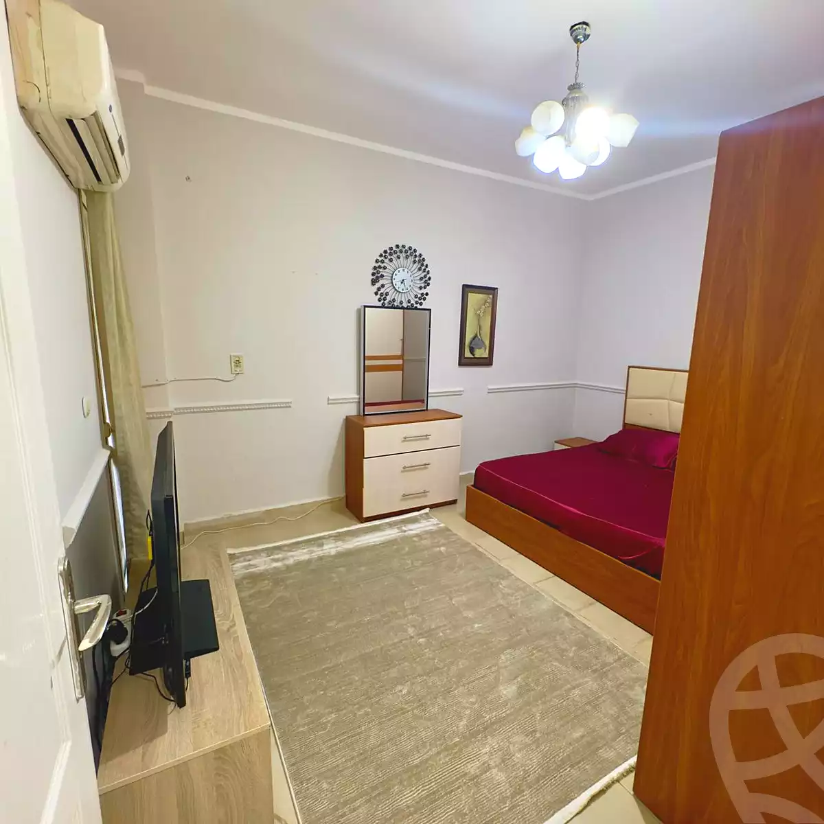 https://aqarmap.com.eg/ar/listing/6660154-for-rent-cairo-el-sheikh-zayed-city-compounds-el-mostaqbal-city