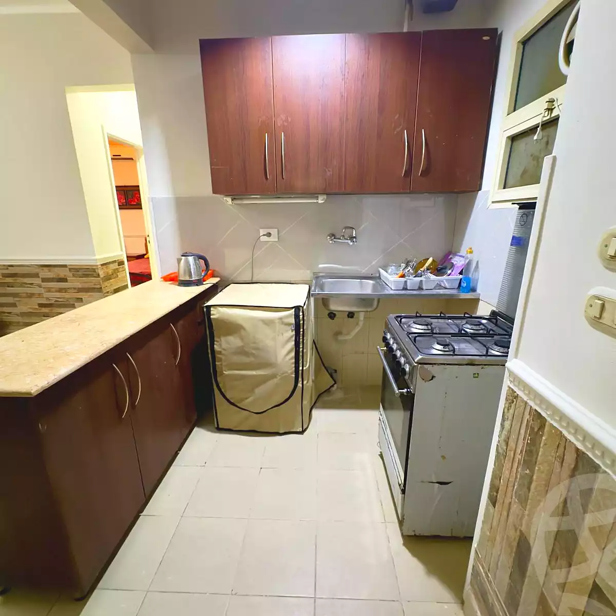 https://aqarmap.com.eg/ar/listing/6660154-for-rent-cairo-el-sheikh-zayed-city-compounds-el-mostaqbal-city