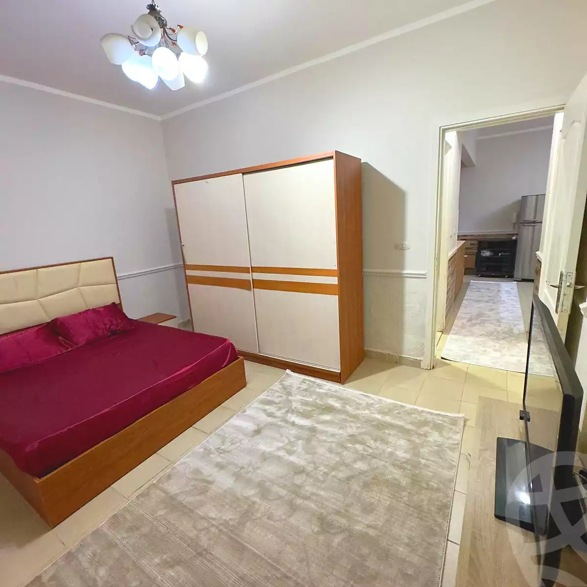 https://aqarmap.com.eg/ar/listing/6660154-for-rent-cairo-el-sheikh-zayed-city-compounds-el-mostaqbal-city