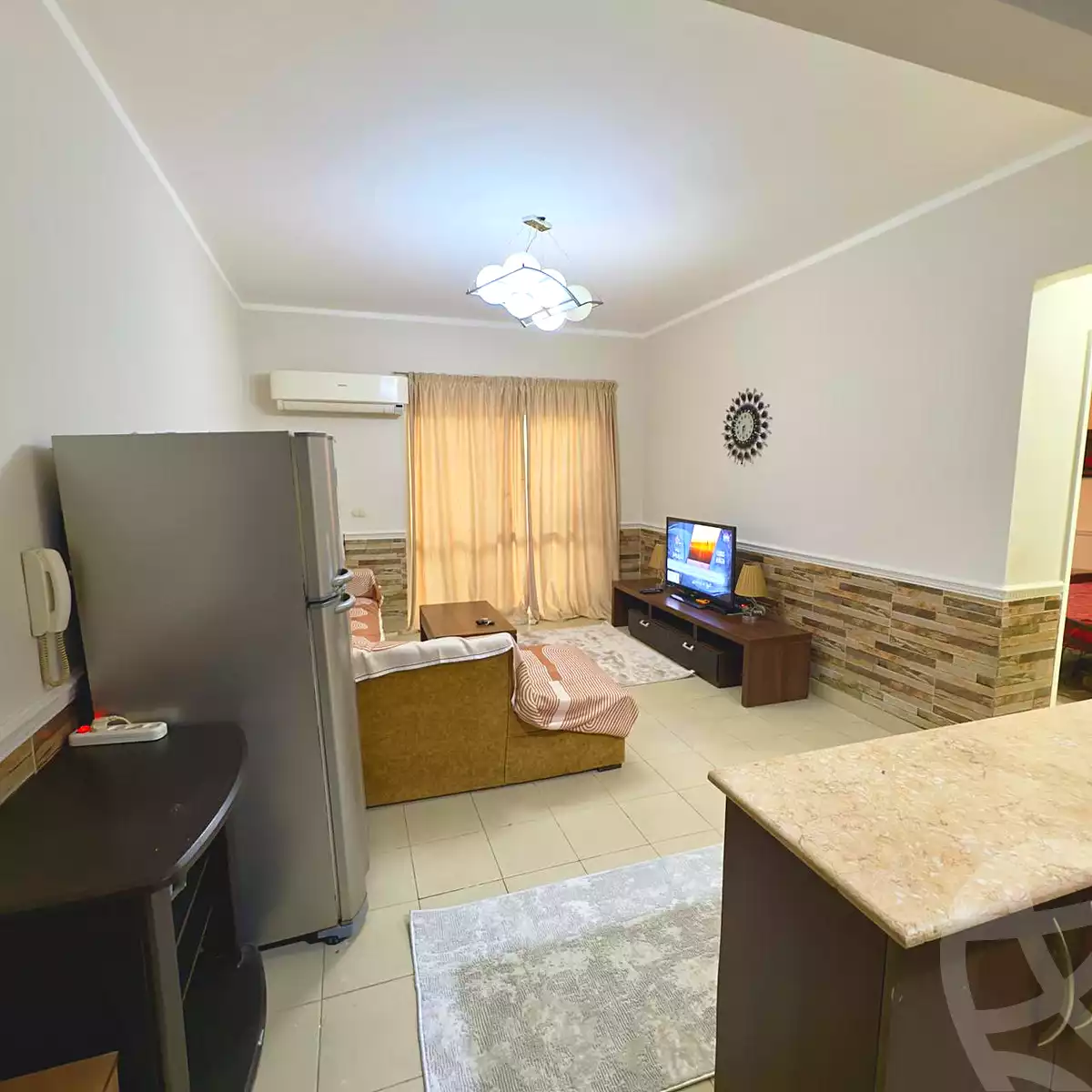 https://aqarmap.com.eg/ar/listing/6660154-for-rent-cairo-el-sheikh-zayed-city-compounds-el-mostaqbal-city