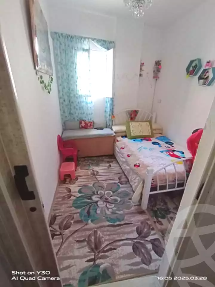 https://aqarmap.com.eg/en/listing/6660170-for-sale-alexandria-l-jmy-lbytsh-al-aeda-al-kadema-st