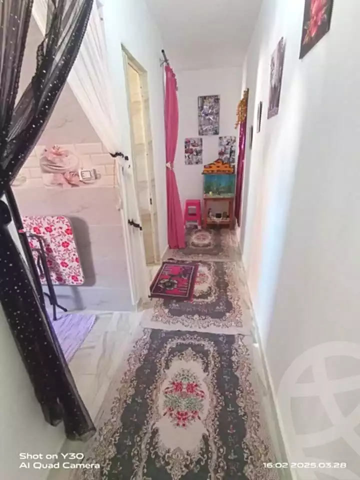 https://aqarmap.com.eg/en/listing/6660170-for-sale-alexandria-l-jmy-lbytsh-al-aeda-al-kadema-st