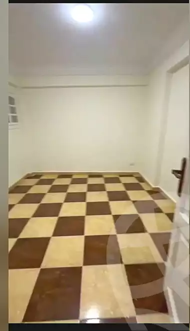 https://aqarmap.com.eg/en/listing/6660179-for-sale-alexandria-el-asafra-shr-45