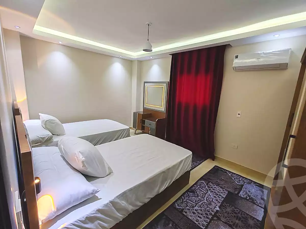 https://aqarmap.com.eg/en/listing/6660151-for-rent-cairo-el-sheikh-zayed-city-mntq-fr-y-bmdyn-lshykh-zyd