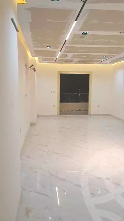 https://aqarmap.com.eg/en/listing/6660184-for-sale-cairo-el-maadi-zahraa-el-maadi-mecca-st