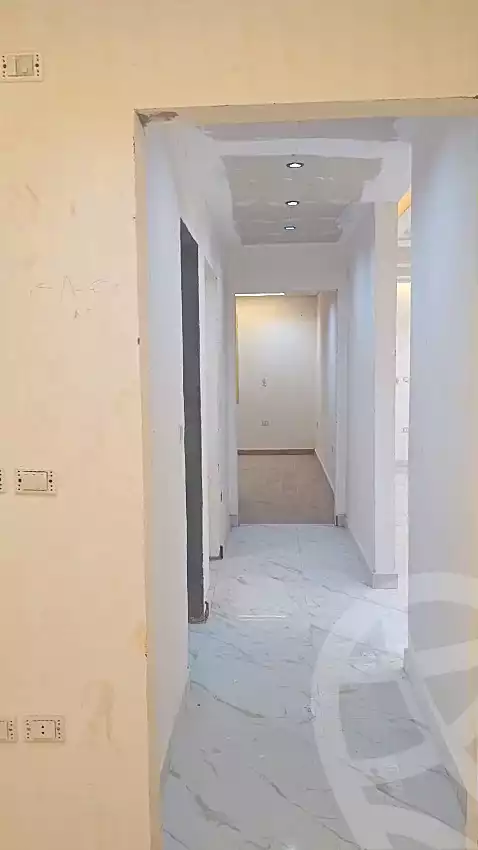 https://aqarmap.com.eg/en/listing/6660184-for-sale-cairo-el-maadi-zahraa-el-maadi-mecca-st