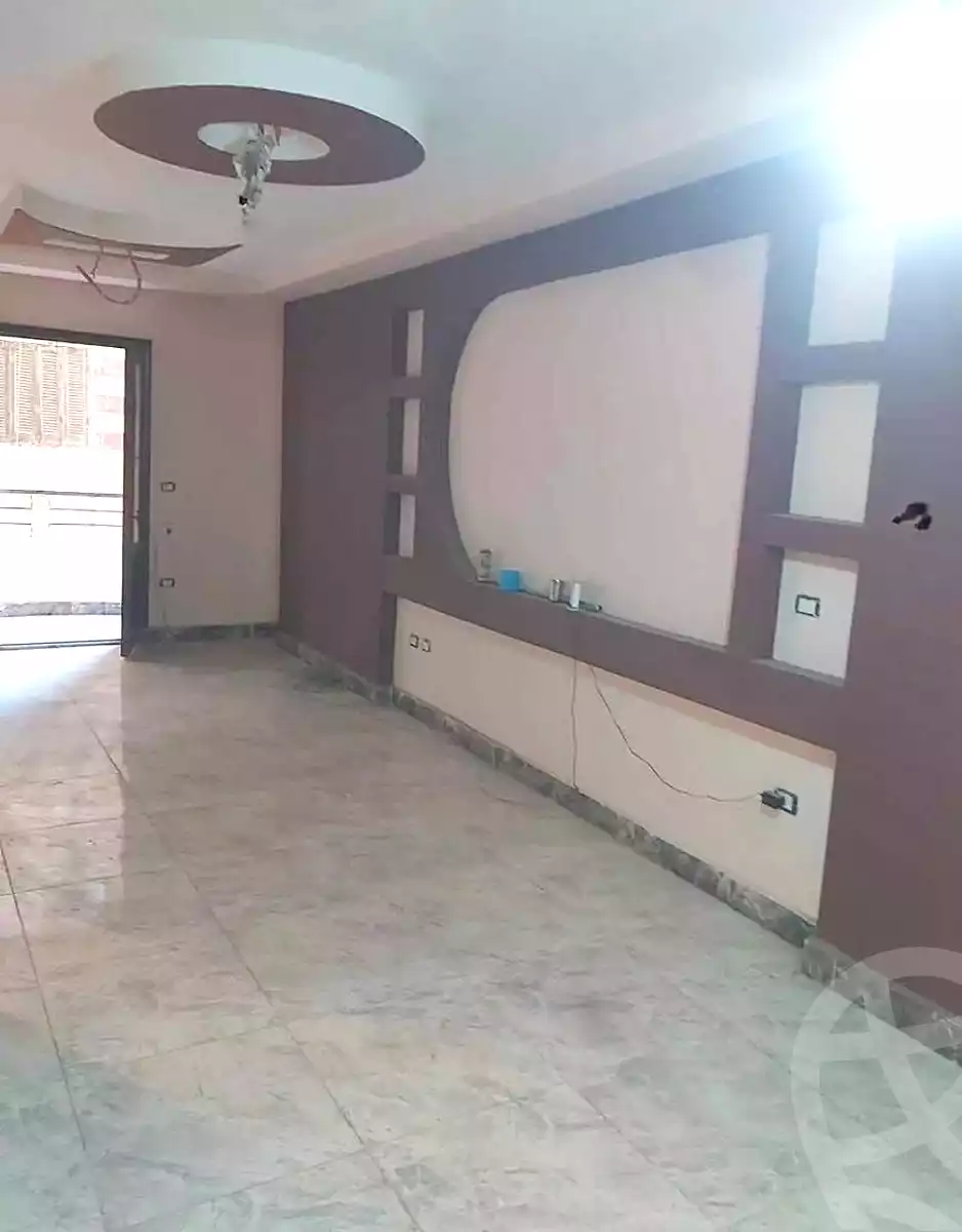 https://aqarmap.com.eg/en/listing/6660188-for-sale-cairo-faisal-hassan-mohamed-st