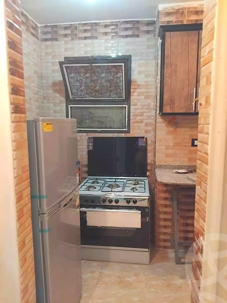 https://aqarmap.com.eg/ar/listing/6660187-for-rent-cairo-ain-shams-alf-maskn