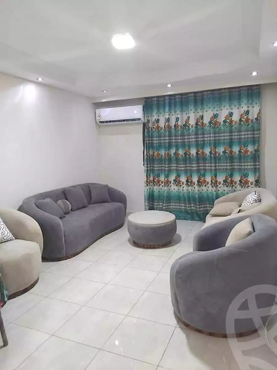 https://aqarmap.com.eg/ar/listing/6660187-for-rent-cairo-ain-shams-alf-maskn