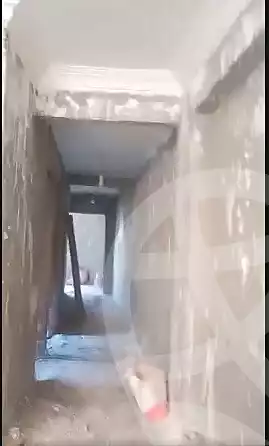 https://aqarmap.com.eg/ar/listing/6660186-for-sale-cairo-ain-shams-jsr-lswys