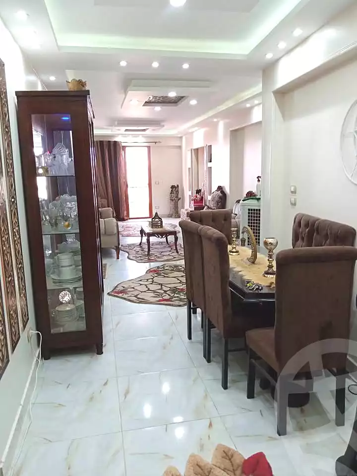 https://aqarmap.com.eg/ar/listing/6660189-for-sale-alexandria-el-mandara-alex-el-mandara-qebli