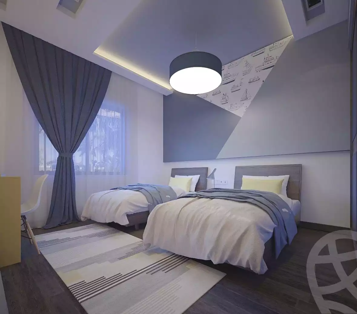 https://aqarmap.com.eg/ar/listing/6654187-for-sale-cairo-new-cairo-el-yassamin-el-yasmeen-5-leila-mourad-st