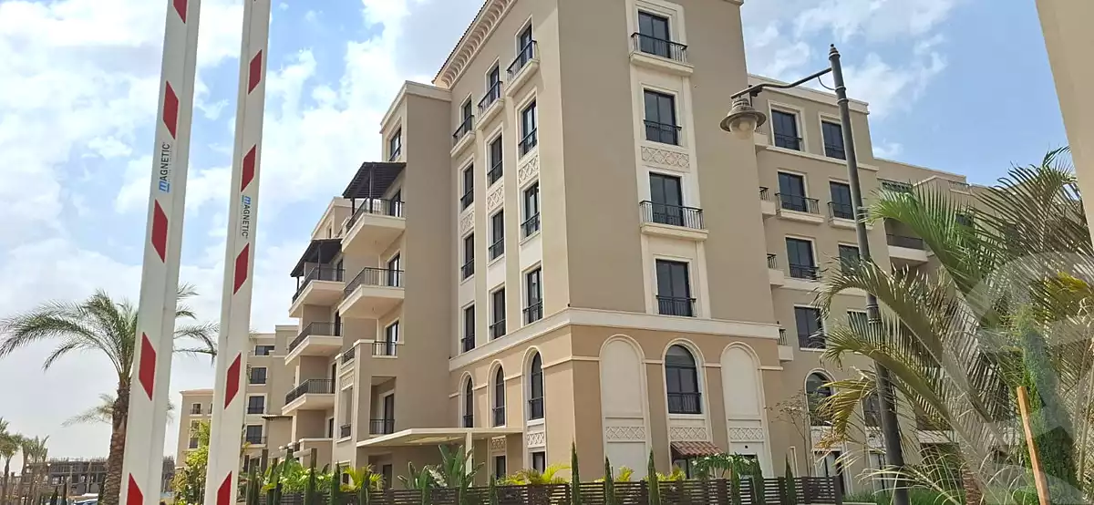 https://aqarmap.com.eg/ar/listing/6660193-for-sale-cairo-el-sheikh-zayed-city-compounds-kmbwnd-fyldj-wyst-dr-llttwyr