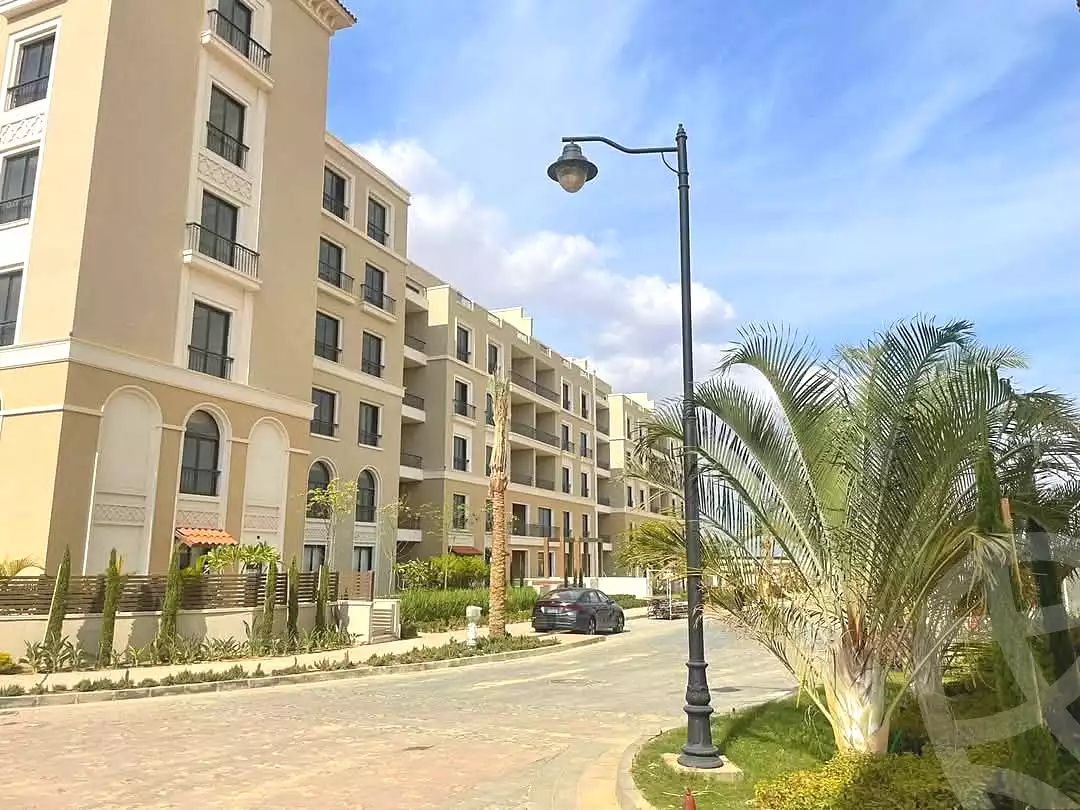https://aqarmap.com.eg/ar/listing/6660193-for-sale-cairo-el-sheikh-zayed-city-compounds-kmbwnd-fyldj-wyst-dr-llttwyr