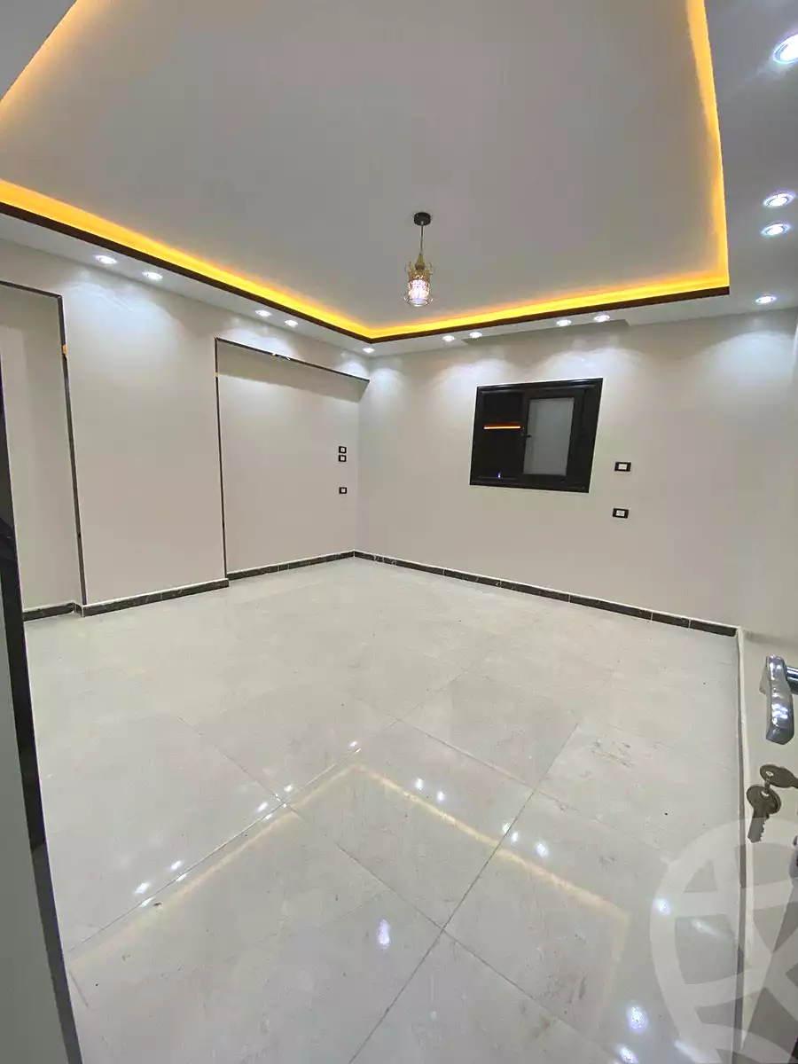 https://aqarmap.com.eg/en/listing/6660208-for-sale-cairo-elnozha-Streettt-27