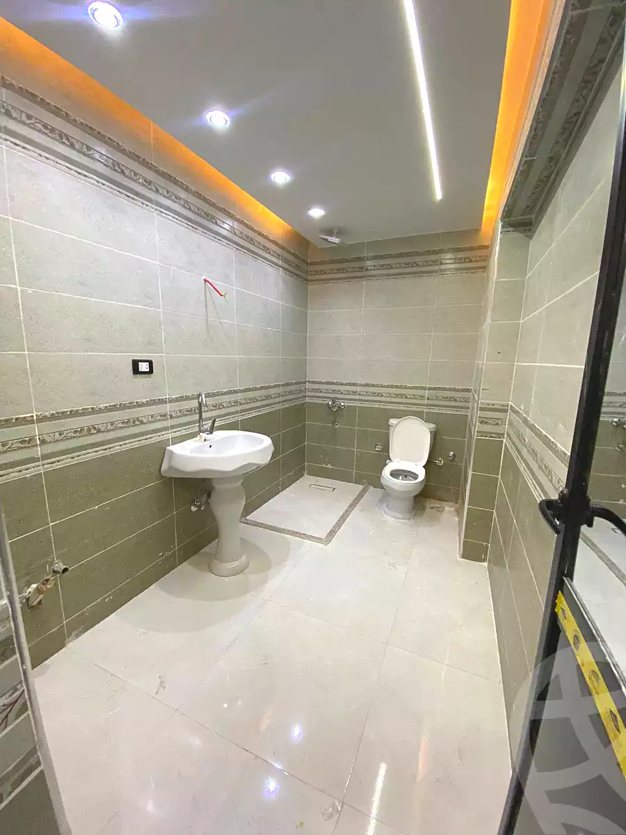 https://aqarmap.com.eg/en/listing/6660208-for-sale-cairo-elnozha-Streettt-27