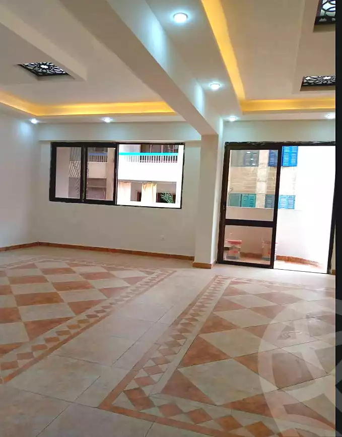 https://aqarmap.com.eg/en/listing/6660209-for-rent-alexandria-el-asafra-l-sfr-bhry