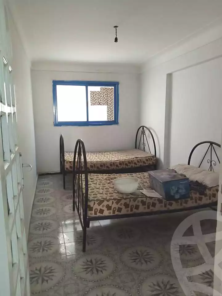 https://aqarmap.com.eg/ar/listing/6660213-for-sale-alexandria-el-asafra-l-sfr-bhry-edrees-st