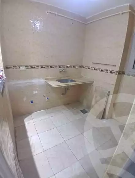 https://aqarmap.com.eg/ar/listing/6660218-for-sale-alexandria-l-jmy-lbytsh-al-aeda-al-kadema-st