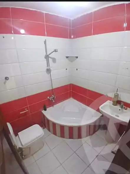 https://aqarmap.com.eg/ar/listing/6660218-for-sale-alexandria-l-jmy-lbytsh-al-aeda-al-kadema-st