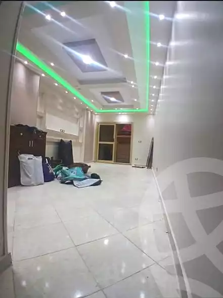 https://aqarmap.com.eg/ar/listing/6660218-for-sale-alexandria-l-jmy-lbytsh-al-aeda-al-kadema-st