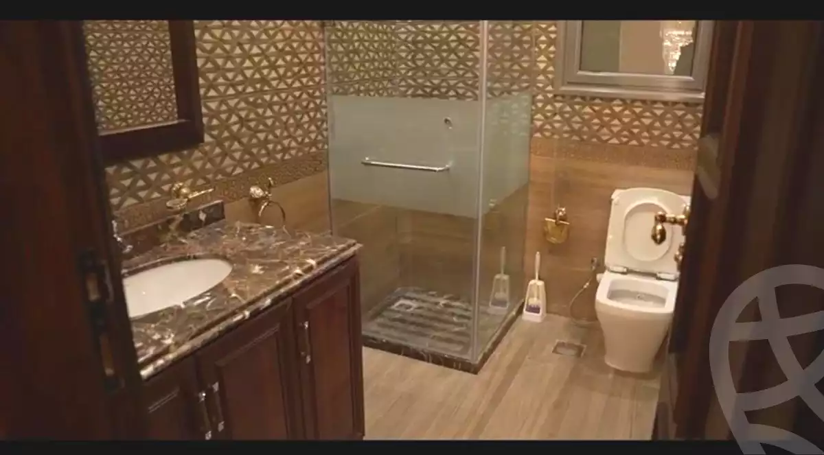 https://aqarmap.com.eg/en/listing/6660215-for-rent-cairo-el-sheikh-zayed-city-compounds