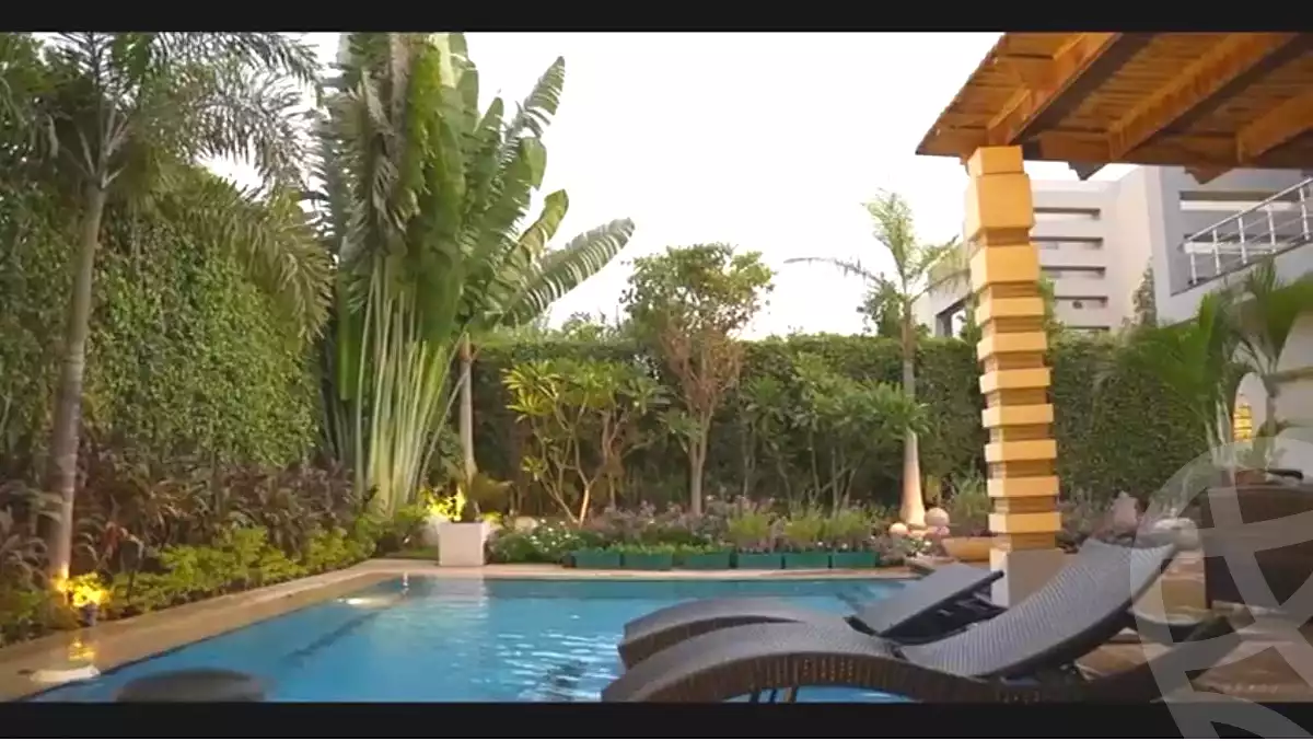 https://aqarmap.com.eg/en/listing/6660215-for-rent-cairo-el-sheikh-zayed-city-compounds