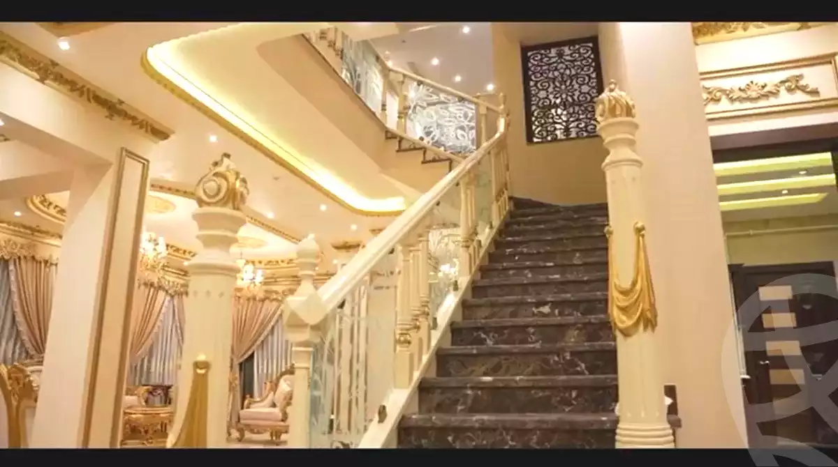 https://aqarmap.com.eg/en/listing/6660215-for-rent-cairo-el-sheikh-zayed-city-compounds