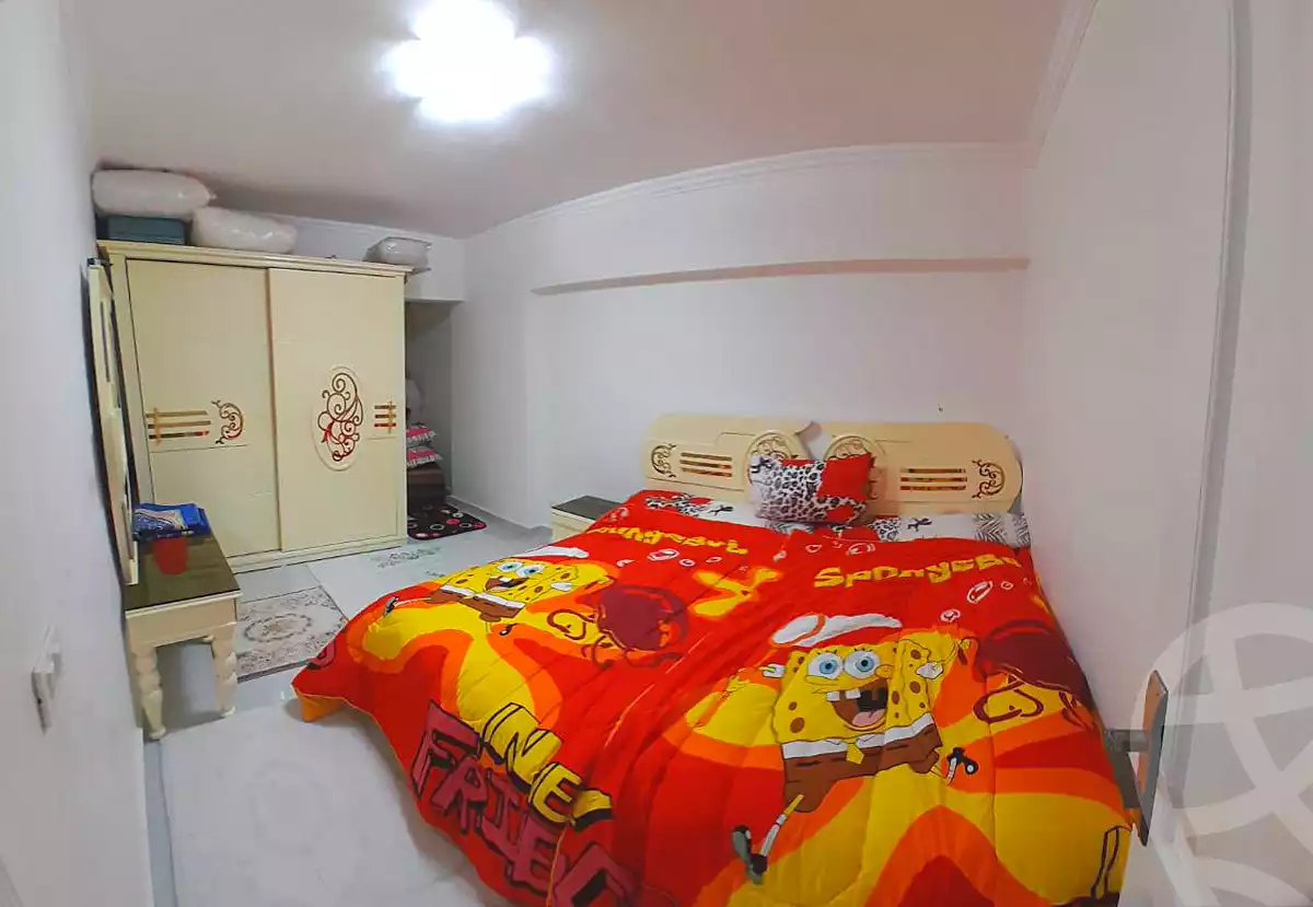 https://aqarmap.com.eg/en/listing/6660228-for-sale-alexandria-l-jmy-lbytsh-khalil-ballw-st